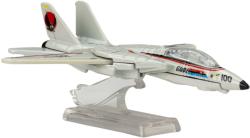 Mattel HOT WHEELS Auto Prémiový angličák POP Culture kov 5 druhů