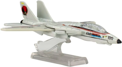 Mattel HOT WHEELS Auto Prémiový angličák POP Culture kov 5 druhů