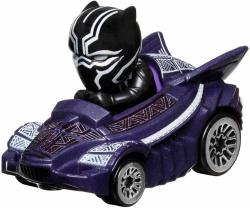 Mattel HOT WHEELS Auto Racerverse 1.64 s postavičkou různé druhy