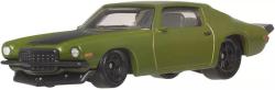 Mattel HOT WHEELS Auto Rychle a zběsile angličák různé druhy kov