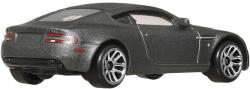 Mattel HOT WHEELS Auto Rychle a zběsile angličák různé druhy kov