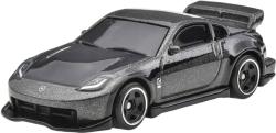 Mattel HOT WHEELS Auto Rychle a zběsile angličák různé druhy kov