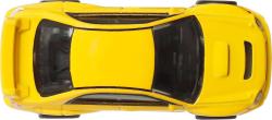 Mattel HOT WHEELS Car Culture auto angličák Subaru Impreza kov