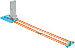 Mattel HOT WHEELS Dráha šampionát herní set s autíčkem různé druhy