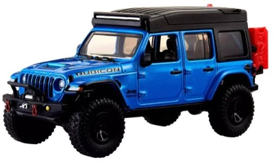 Mattel HOT WHEELS Prémiové auto angličák 1:43 kov 2 druhy