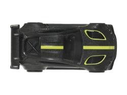 Mattel HOT WHEELS Prémiové auto - car culture - Aston Martin Vantage GTE 1:64