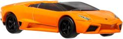 Mattel HOT WHEELS Prémiové auto Lamborghini Reventon Roadster kov