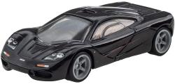 Mattel HOT WHEELS Prémiové auto Velikáni model kovový 5 druhů