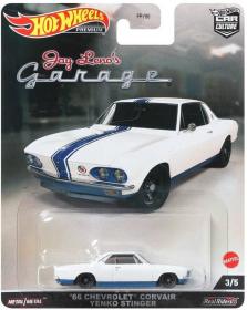 Mattel HOT WHEELS Prémiové auto Velikáni model kovový 5 druhů