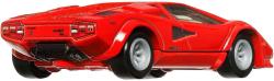 Mattel HOT WHEELS Prémiové auto Velikáni model kovový 5 druhů
