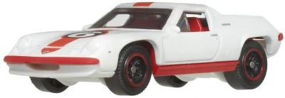 Mattel MATCH BOX Auto tématické sběratelské angličák různé druhy kov