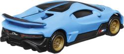 Mattel MATCHBOX Auto angličák sběratelská edice Superfast 5 druhů kov