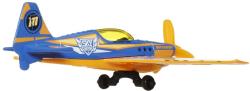 Mattel Matchbox Skybusters letadlo / helikoptéra model kov 5 druhů