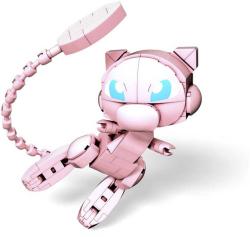 Mattel MEGA CONSTRUX Pokémon 10cm různé druhy (stavebnice)