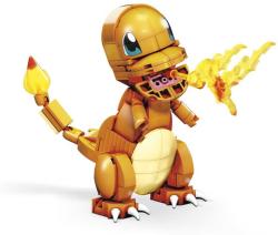 Mattel MEGA CONSTRUX Pokémon 10cm různé druhy (stavebnice)