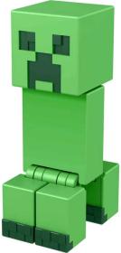 Mattel Minecraft Build-A-Portal figurka kloubová 8cm různé druhy s doplňky