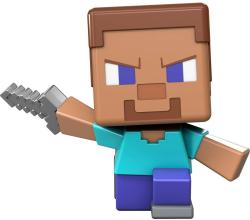 Mattel MINECRAFT Mini figurka ve vajíčku různé druhy s překvapením