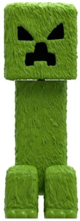 Mattel Minecraft velká filmová figurka 30cm 2 druhy