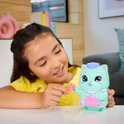 Mattel Polly Pocket Pidi Pocketka do kapsy různé druhy s překvapením