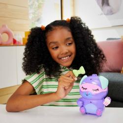 Mattel Polly Pocket Pidi Pocketka do kapsy různé druhy s překvapením