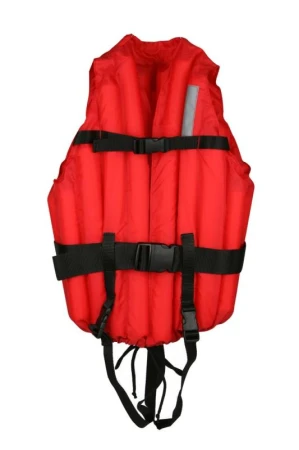 Mavel S/M plovací vesta Mavel S/M plovací vesta