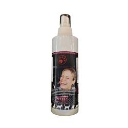 Max Cosmetic Dental Care dentální sprej 200 ml