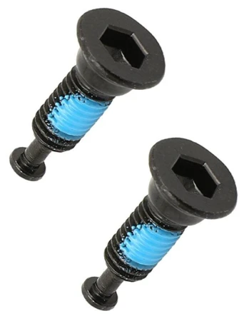 Max1 adaptér kotoučové brzdy FM-FM R160 mm se šrouby