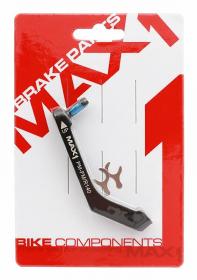 Max1 adaptér kotoučové brzdy FM-PM-R140 Max1 adaptér kotoučové brzdy FM-PM-R140