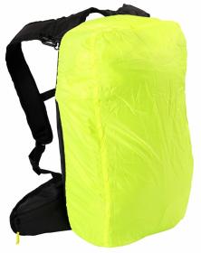 Max1 Rockbag černý cyklistický batoh