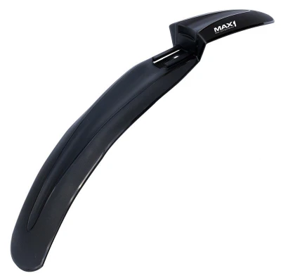 Max1 blatník Frontmax 26"- 29" Max1 blatník Frontmax 26"- 29"