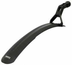 Max1 blatník Fullmax 26"- 29"