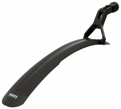 Max1 blatník Fullmax 26"- 29"