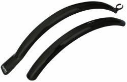 Max1 blatníky set Valmax 26"-27,5"-29"