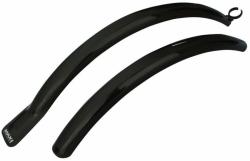 Max1 blatníky set Valmax 26"-27,5"-29" (VÝPRODEJ)