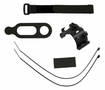 Max1 blikačka zadní Energy USB