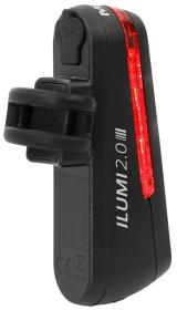 Max1 blikačka zadní Ilumi 2.0 USB