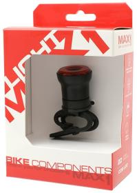 Max1 blikačka zadní Pop USB
