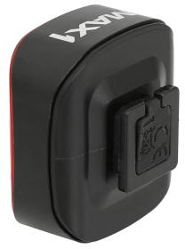 Max1 blikačka zadní Sirius USB