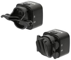 Max1 blikačka zadní Xlight USB