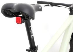 Max1 blikačka zadní Xlight USB