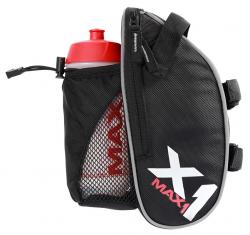 Max1 brašna B-Bag černá