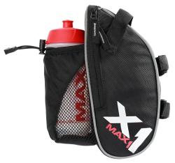 Max1 brašna B-Bag černá