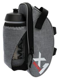 Max1 brašna B-Bag šedá