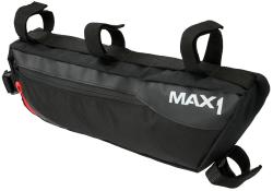 Max1 brašna Backcountry One