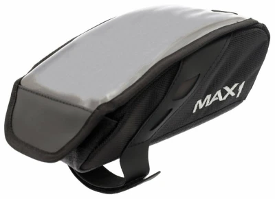 Max1 brašna Cellular černá Max1 brašna Cellular černá