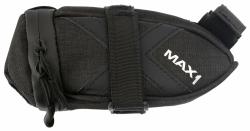 Max1 brašna Competition malá