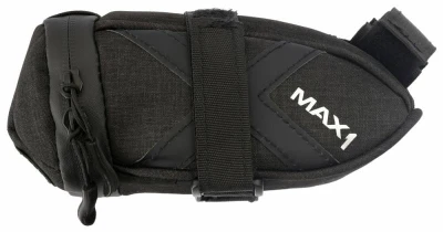 Max1 brašna Competition malá