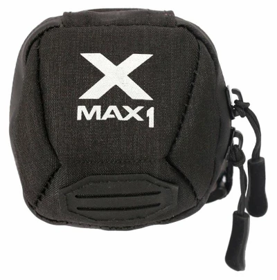 Max1 brašna Competition malá