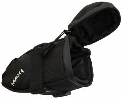 Max1 brašna Competition malá