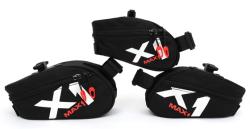 Max1 brašna Competition malá